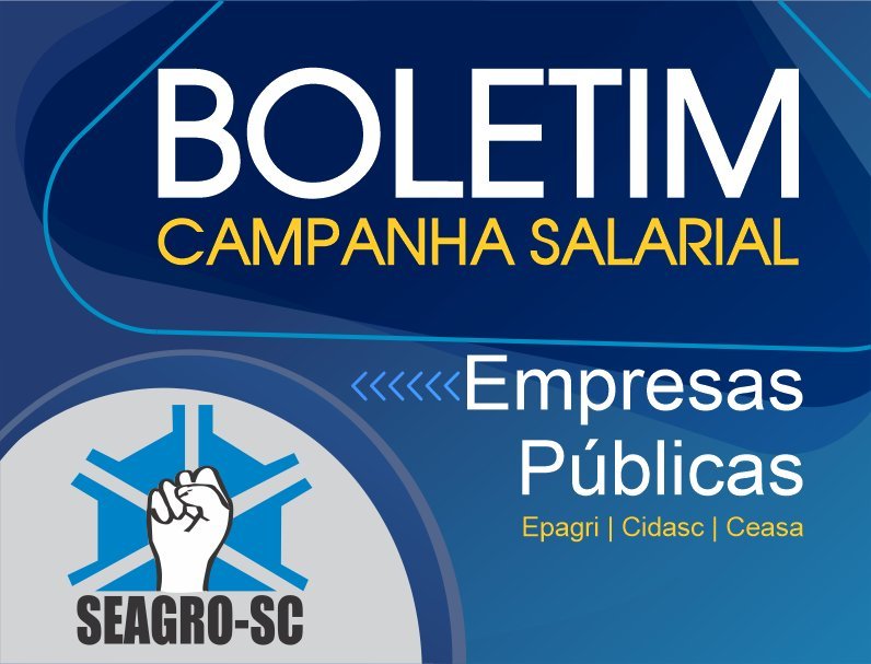 Boletins