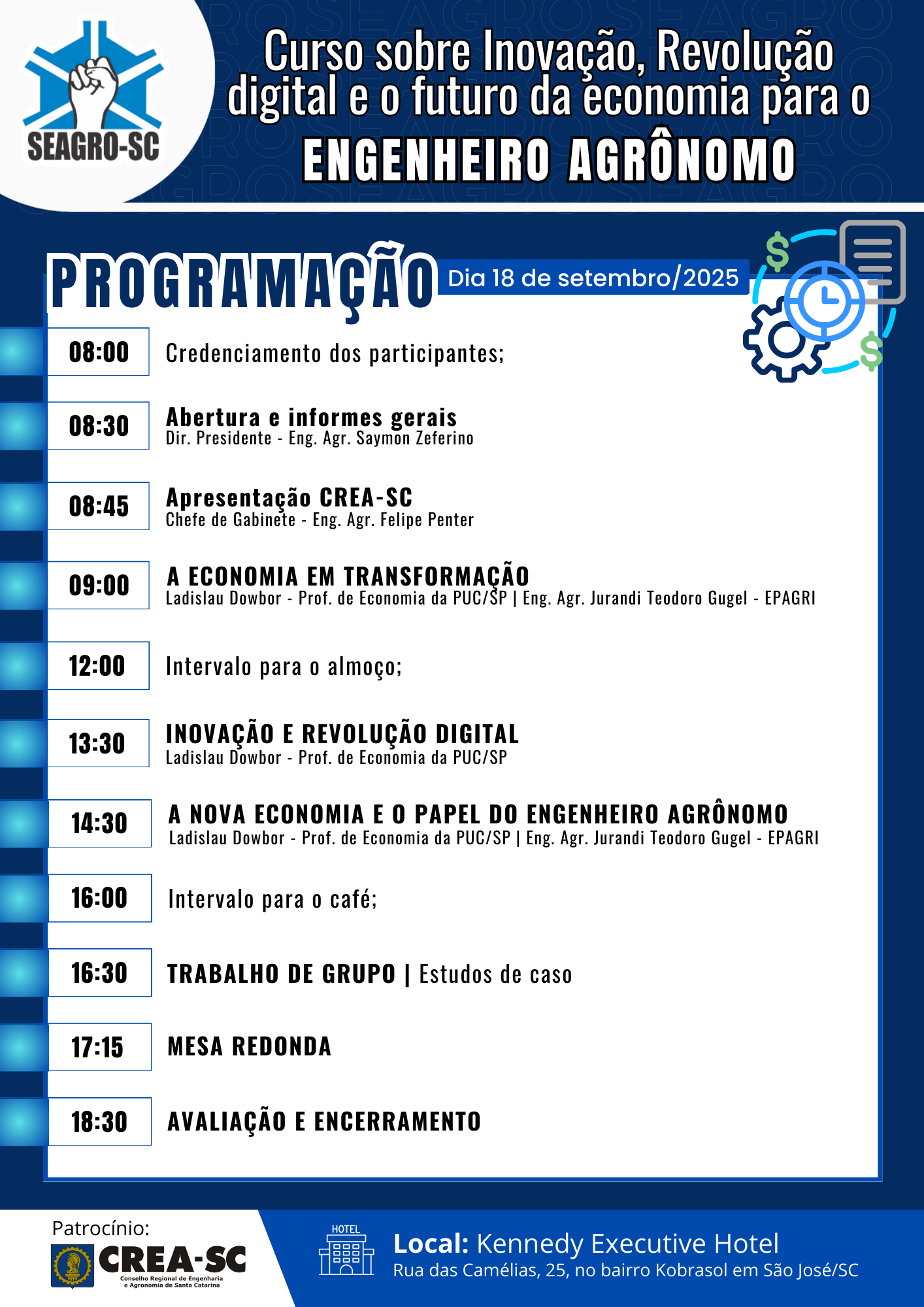 curso-sobre-inovacao-revolucao-digital-e-o-futuro-da-economia-para-o-engenheiro-agronomo