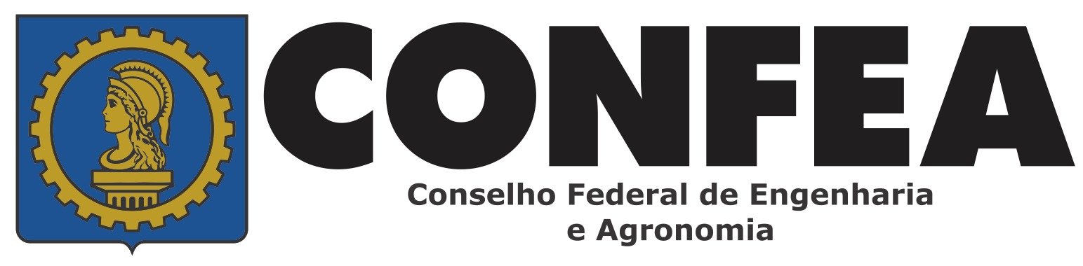 CONFEA