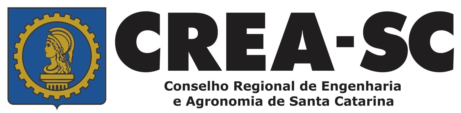 CREA-SC