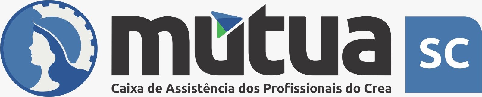 Mútua