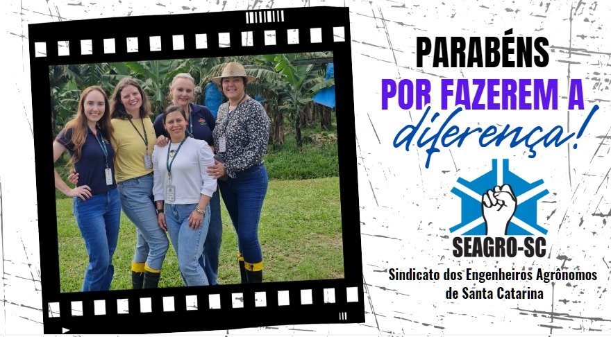 Dia Internacional da Mulher